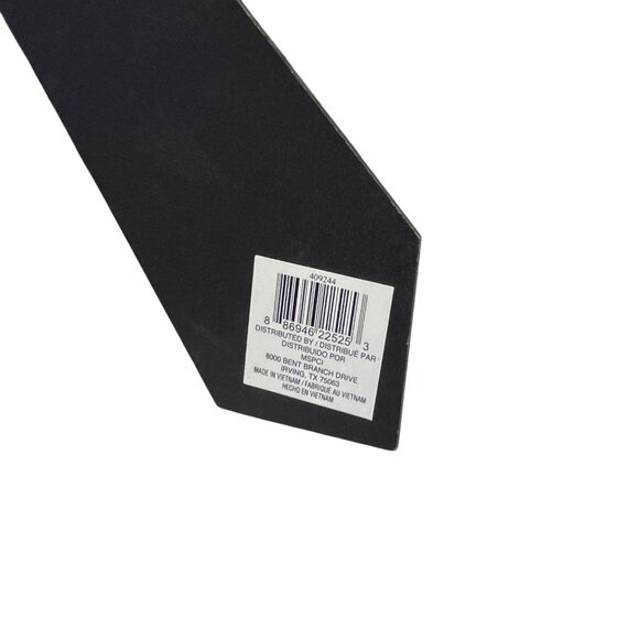 Homemade Christmas Themed Black Picture Frame Deer Design 5 X 7 - Picture 6 of 7